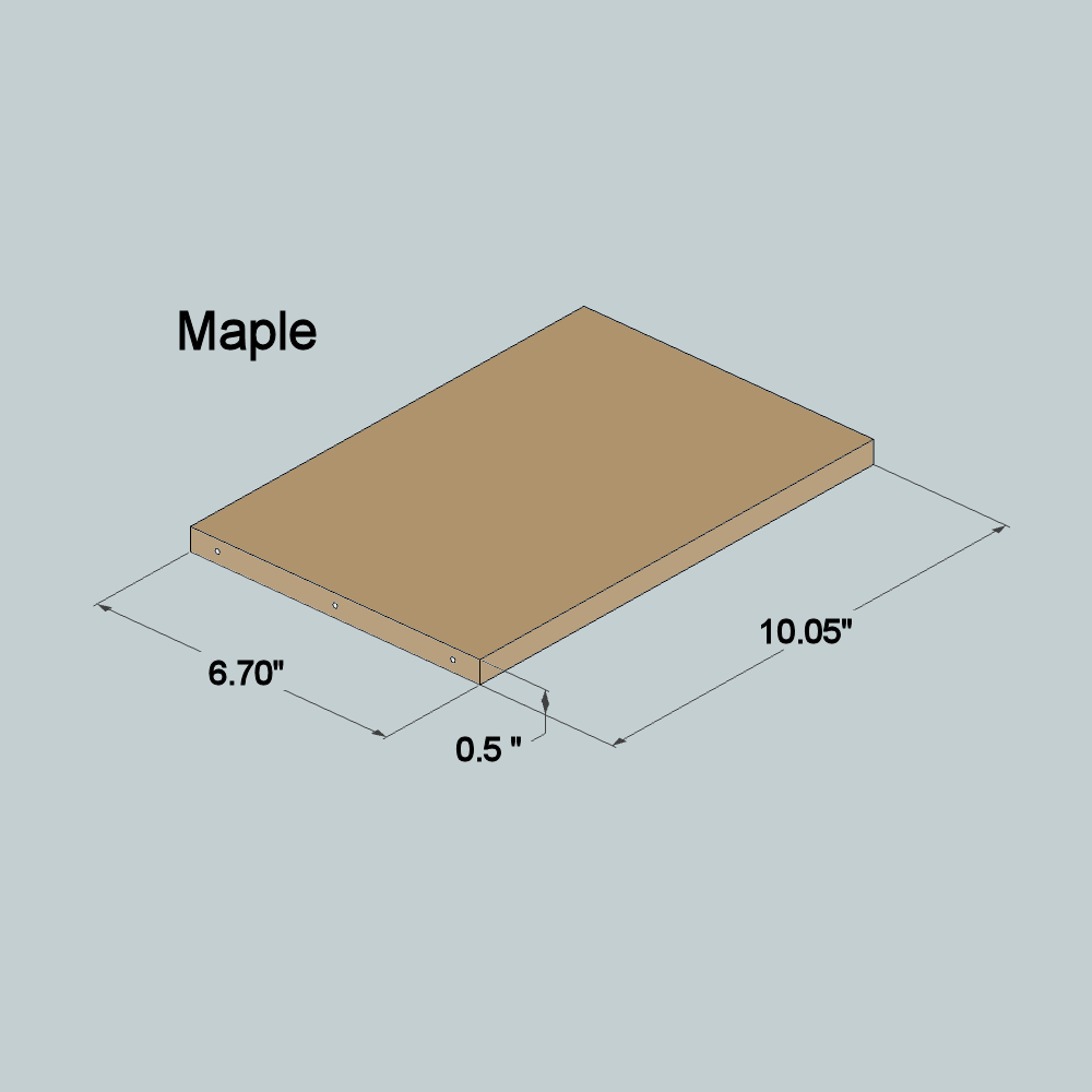 6.7x10.05_Drawer_Maple_b42f0e43-8f6a-4c24-92d8-c0fe702400bb.png