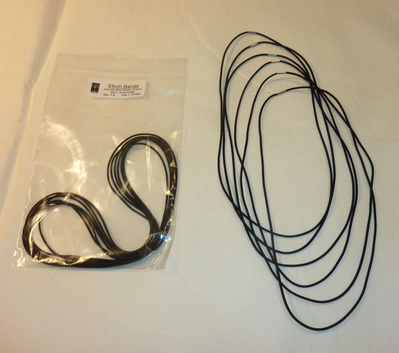 64cm_Bands.png