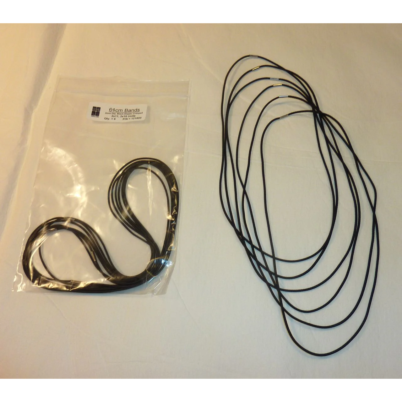 64cm_Bands_4d241aa9-78d1-4263-956d-43c16f6ffb80.png