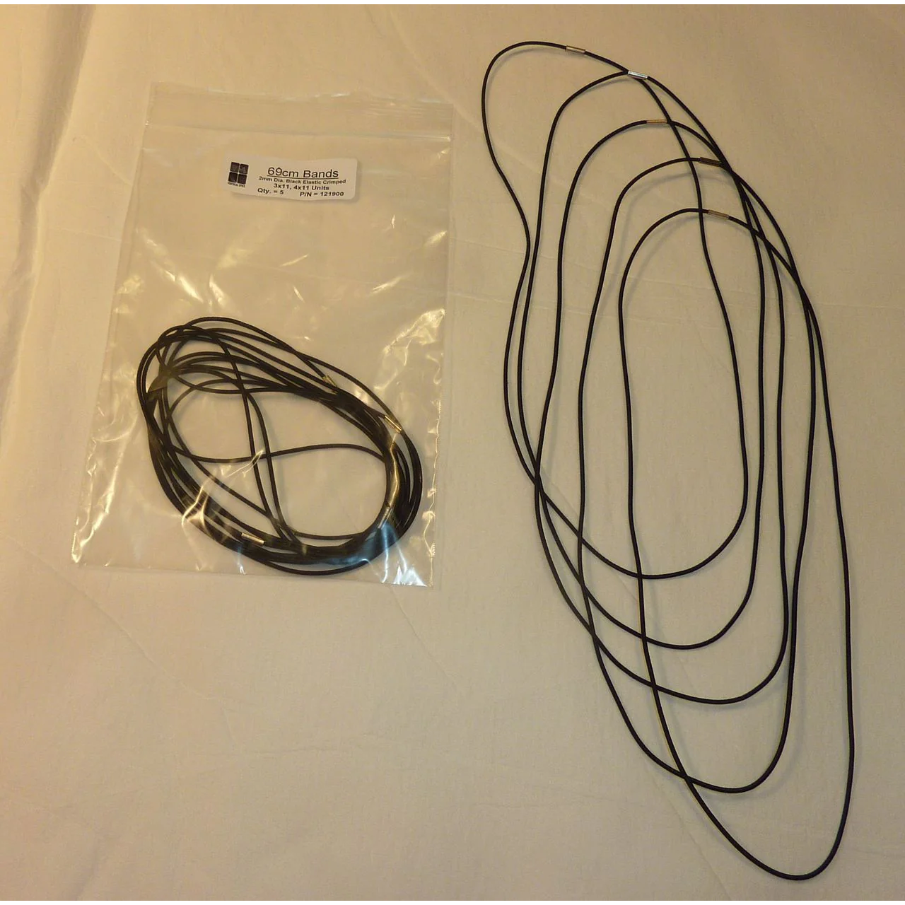 69cm_Bands_d40d6ad4-6c9e-4b91-abf9-237bc0d49cf3.png