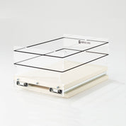 6x1x11 Storage Solution Drawer
