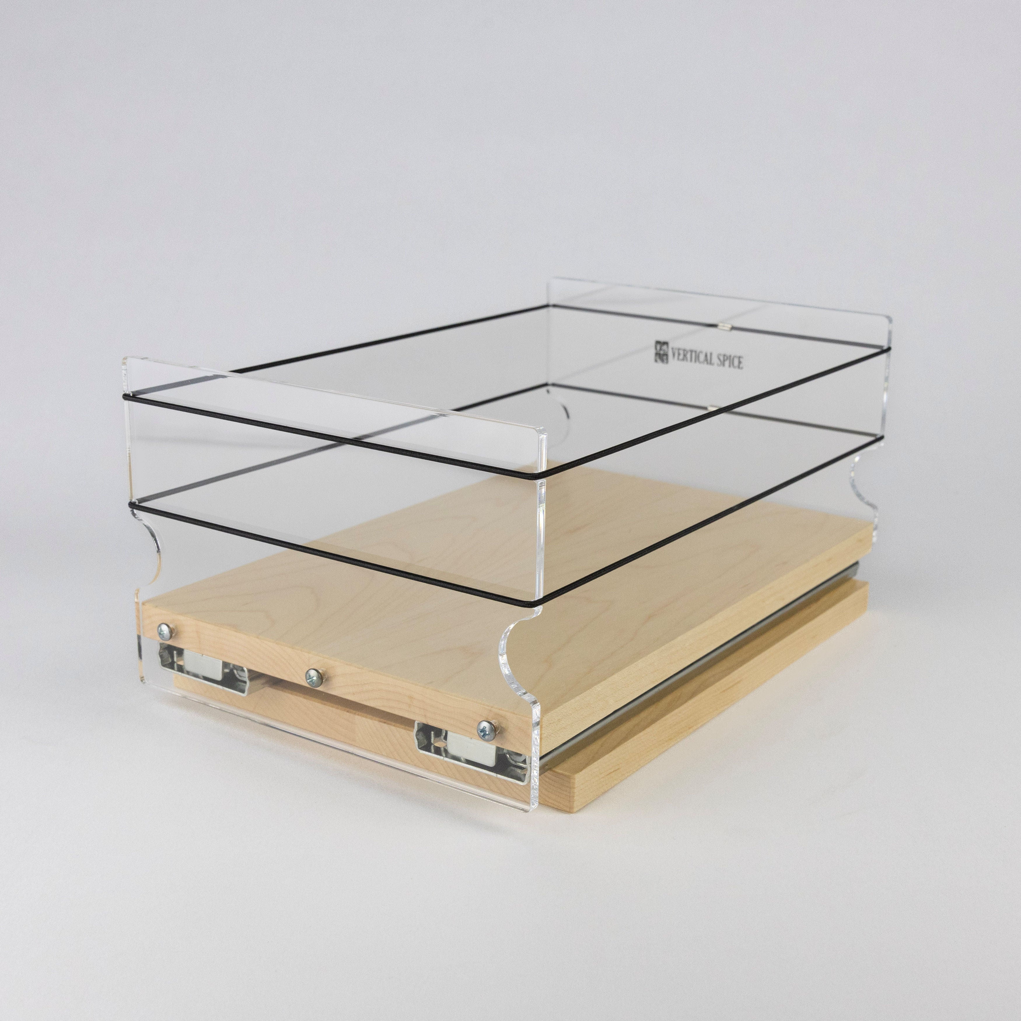 6x1x11 Storage Solution Drawer