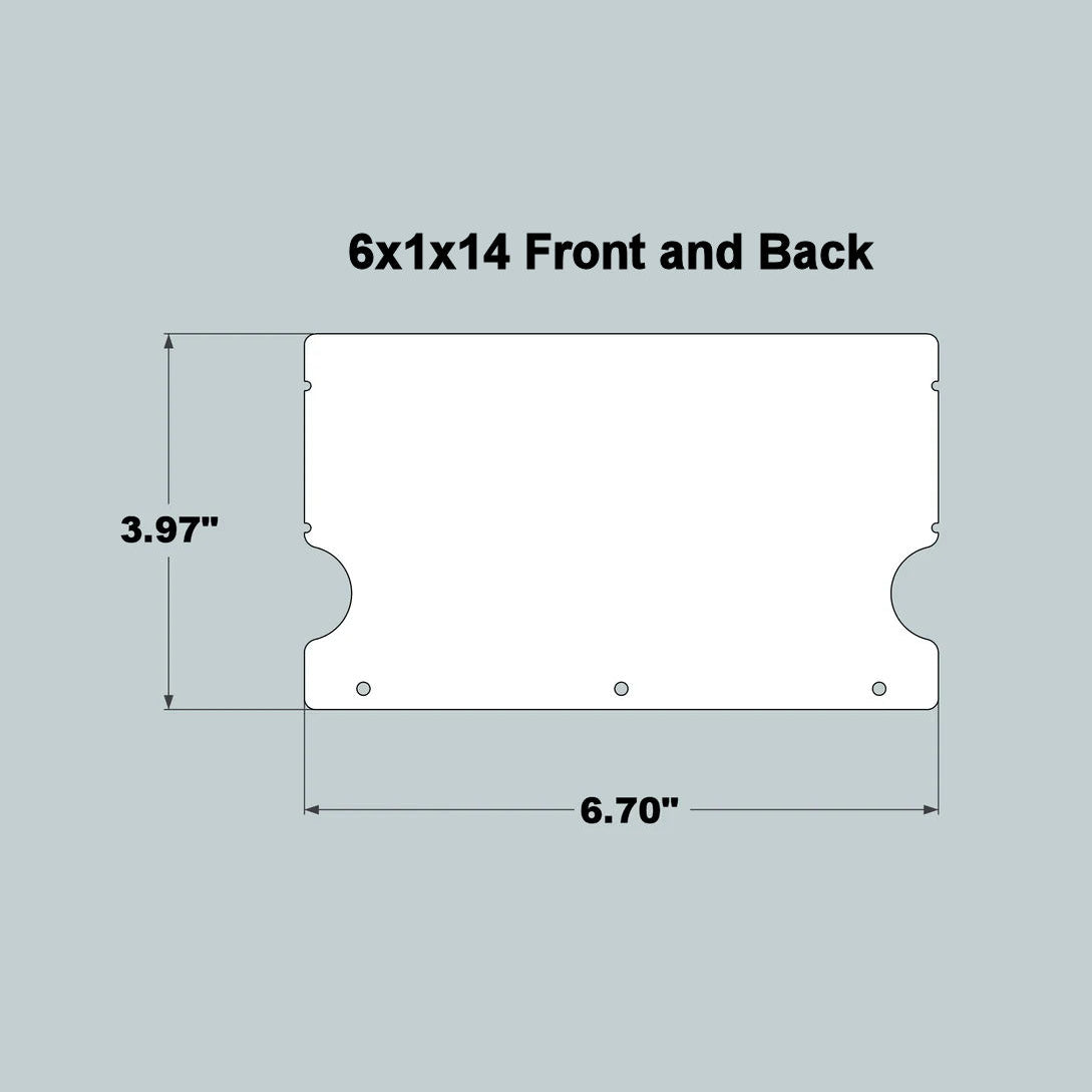 6x1x14FrontandBack.jpg