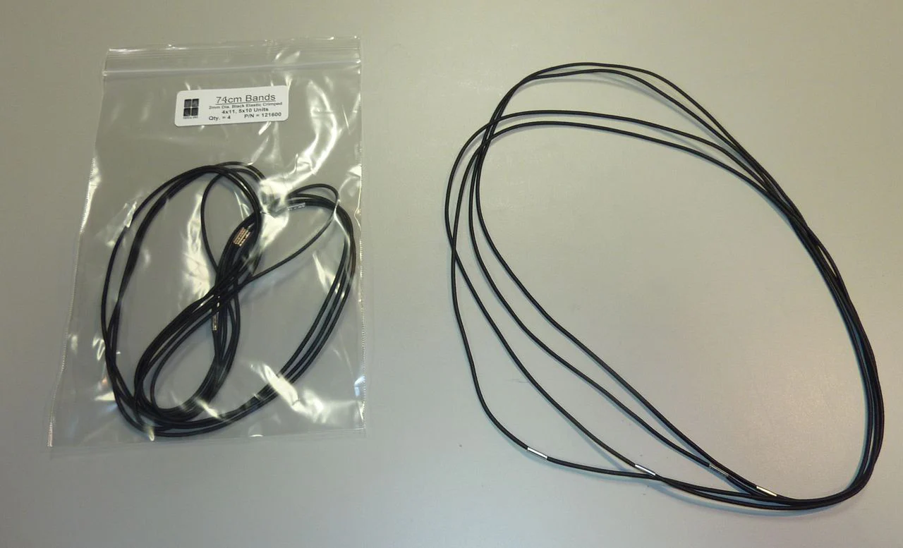 74cm_Bands.png