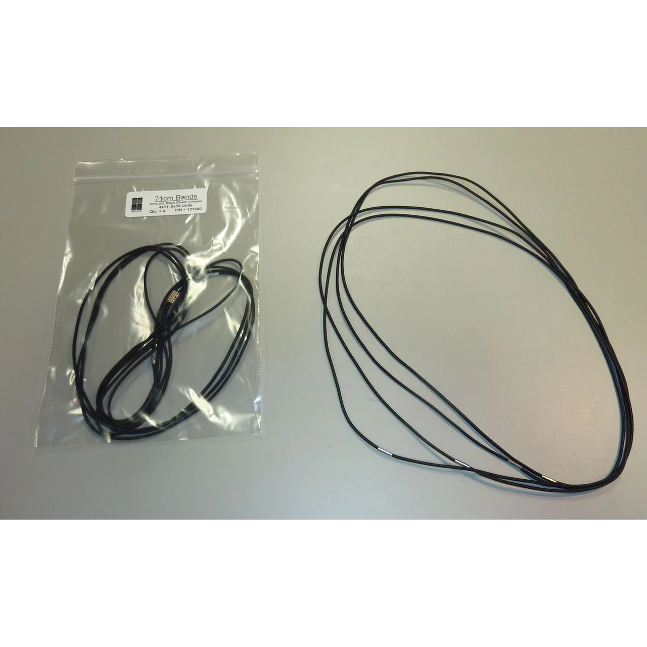 74cm_Bands_be213d02-0e30-44ba-a7a1-27b76bf39d09.png