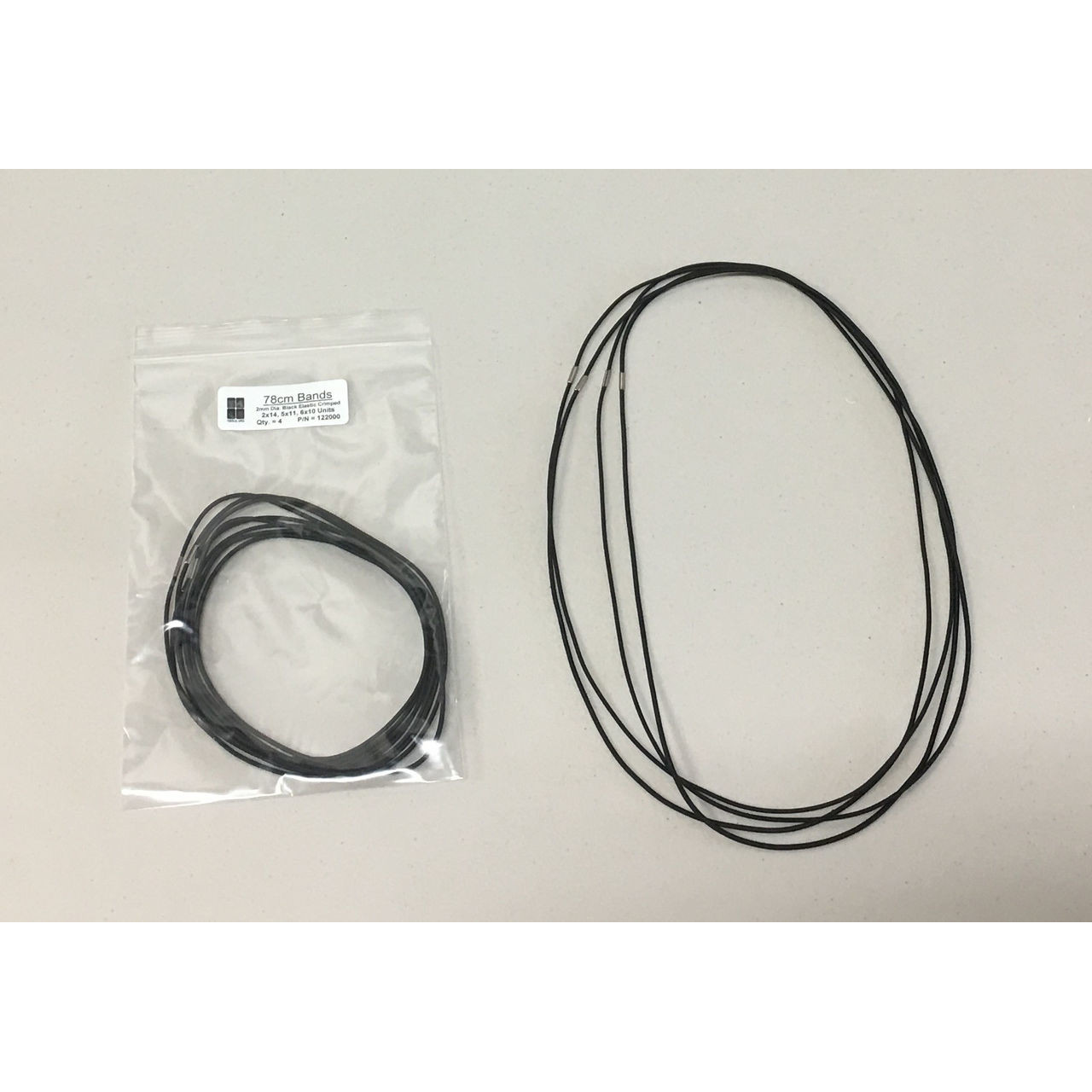78cm_Bands.png