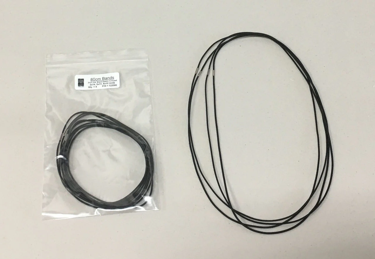 80cm_Bands.png