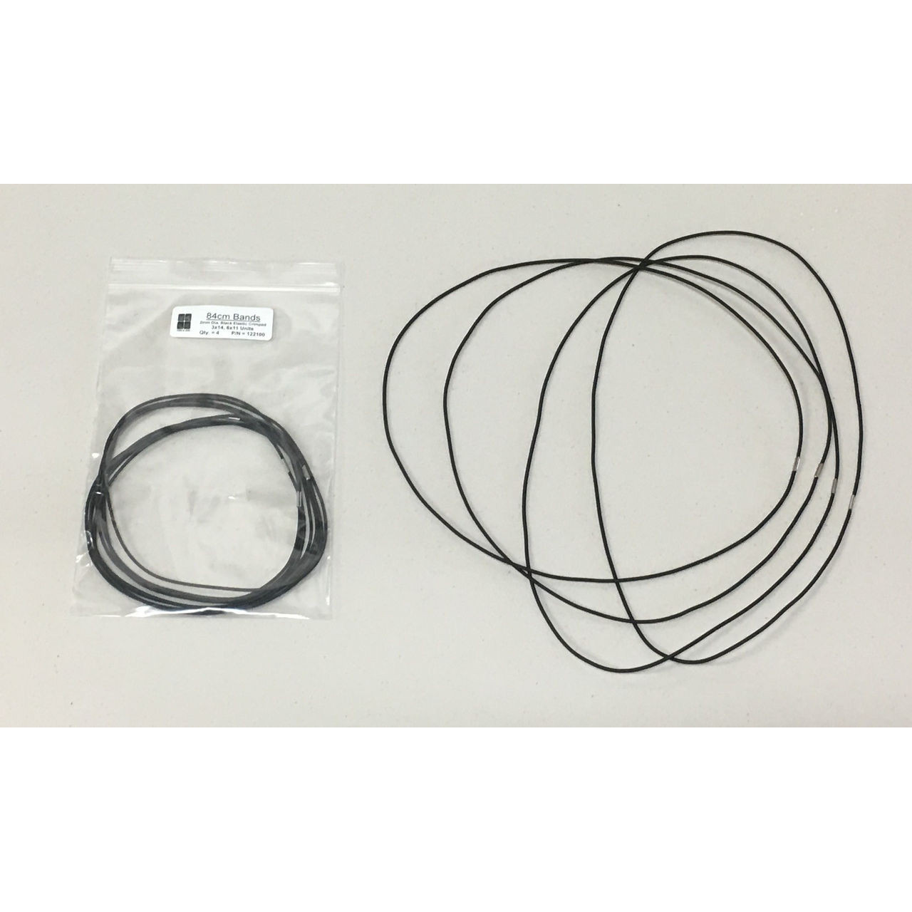 84cnBands.png