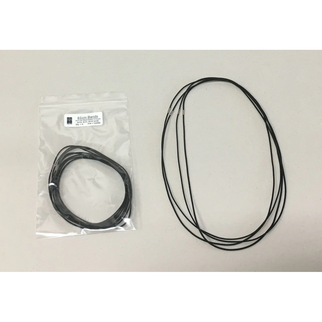 86cm_Bands_6c052366-0ea0-4670-9cd1-28c1c197a952.png