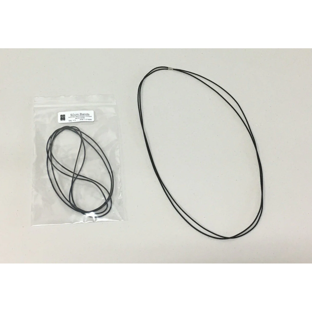 92cm_Bands_75d9f806-1dd7-4901-a5ef-a7896247dffd.png