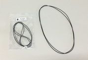 96 cm Band
