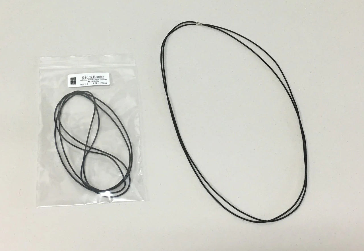 96cm_Bands.png