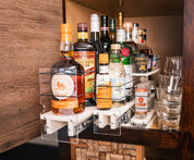 Liquor