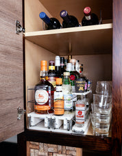 Liquor