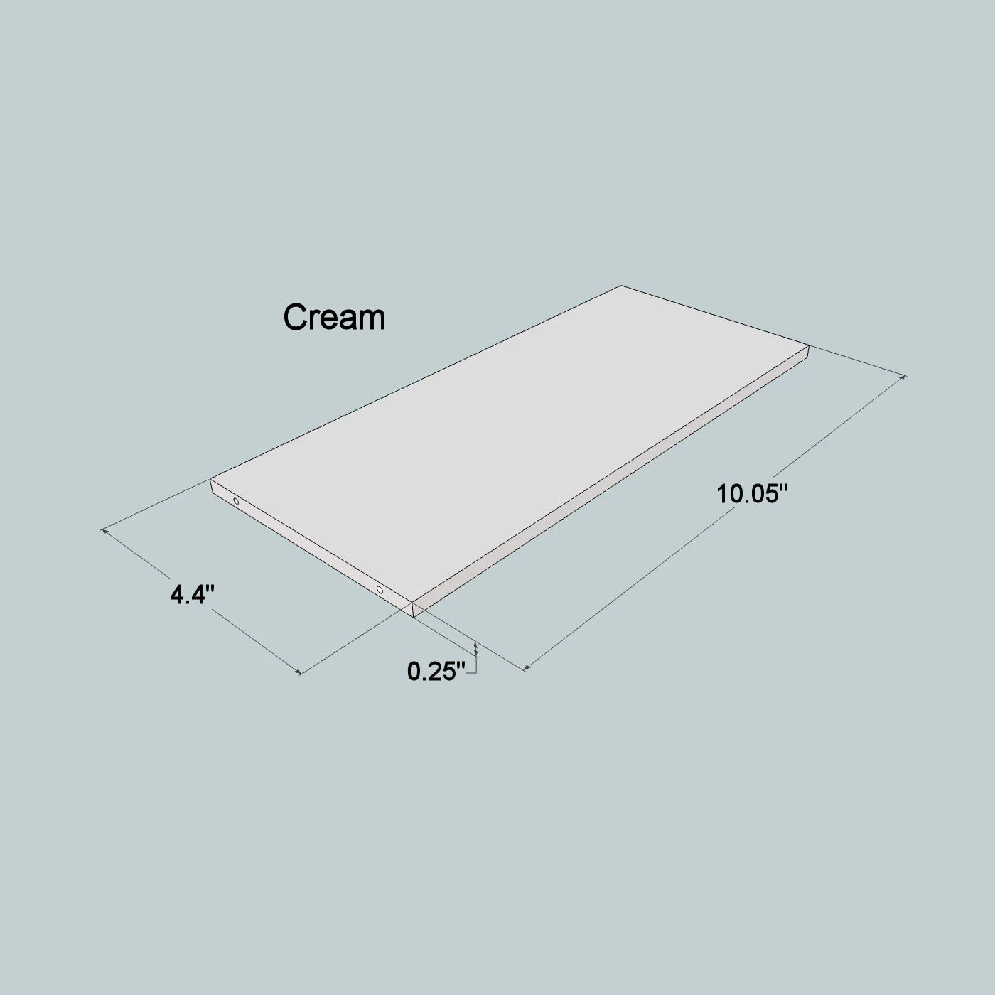 Cream4.4x10.05Drawer.png