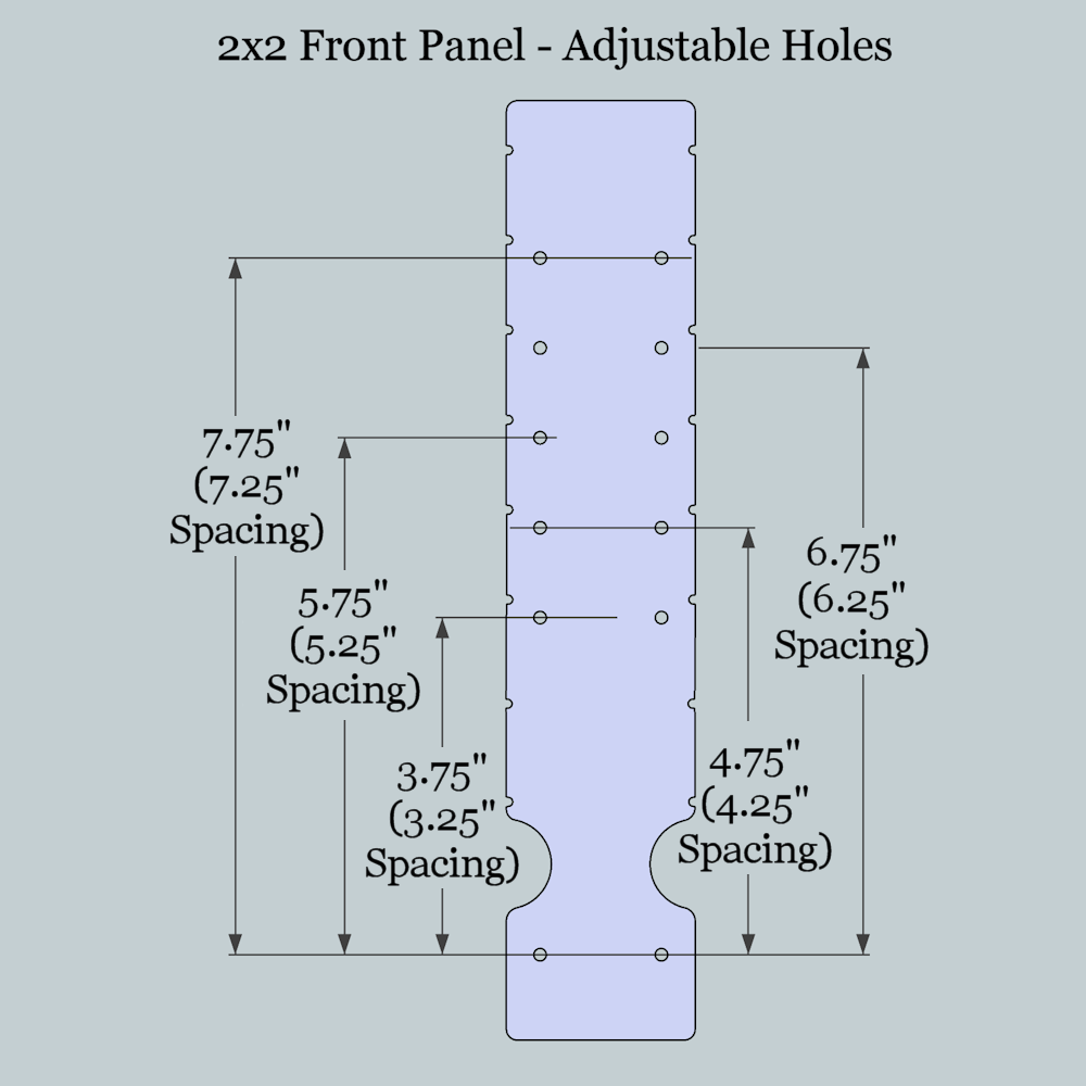 Front2x2Adjustable_32e08c56-d678-4daf-9ebf-63af4bed4cb8.png