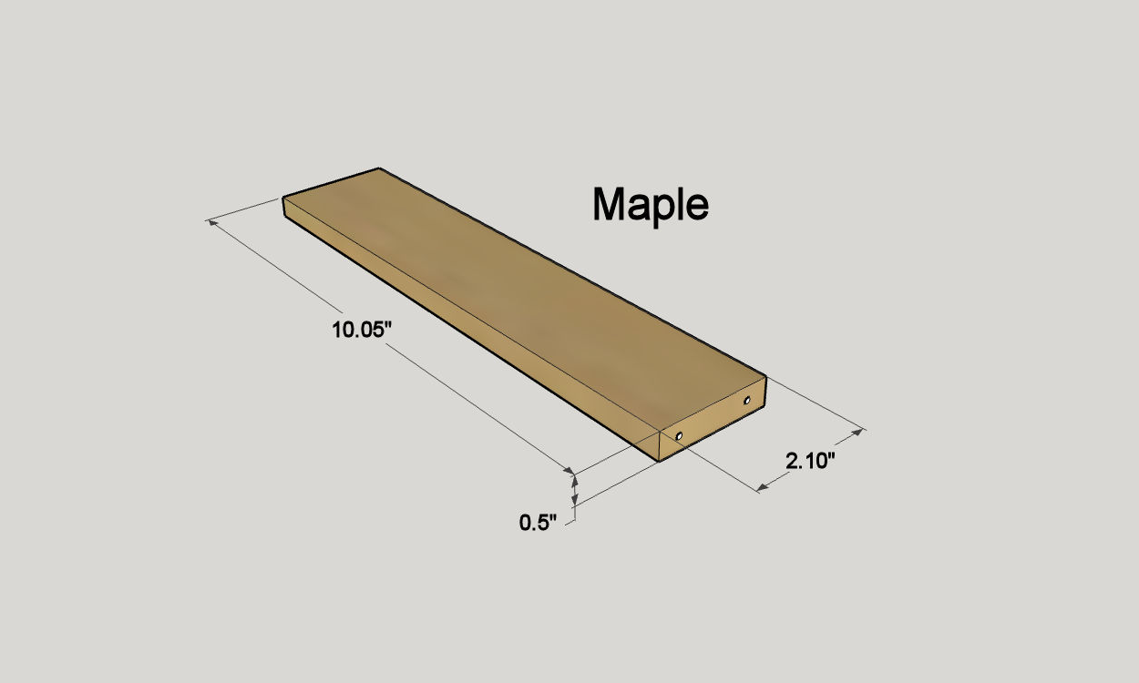 Maple2.1x10.png