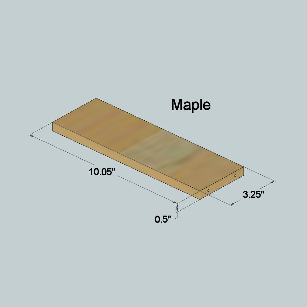 Maple3.25x10.05Drawer.png