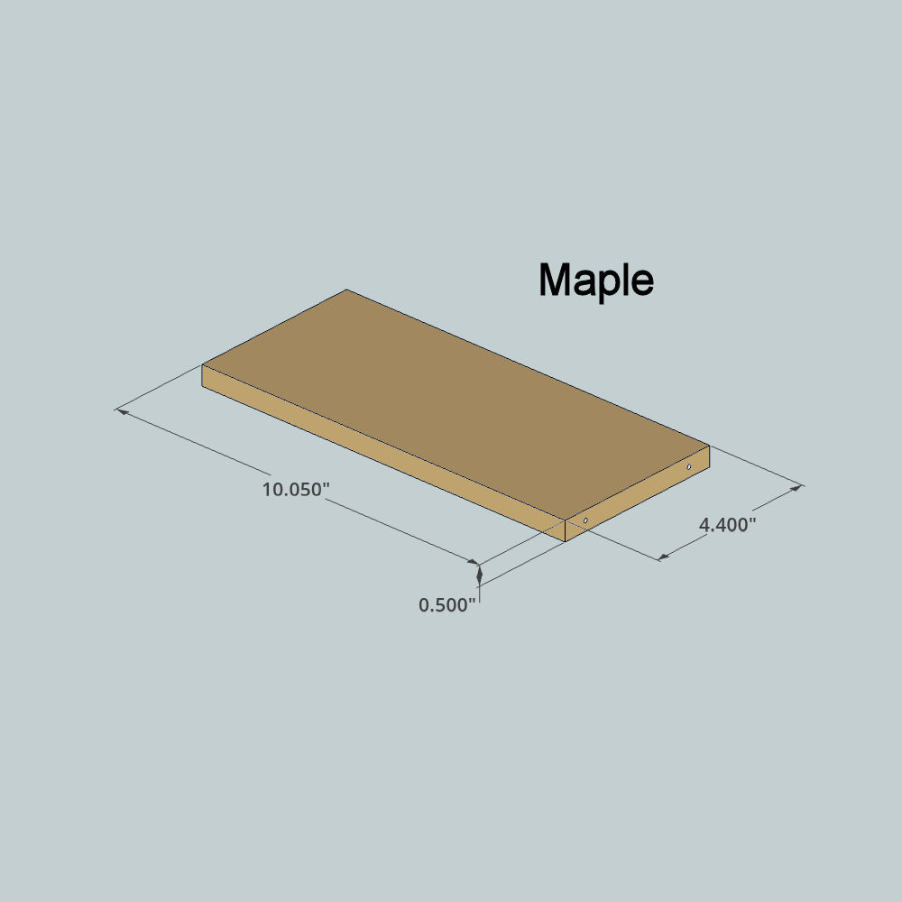 Maple4.4x10.05Drawer.png