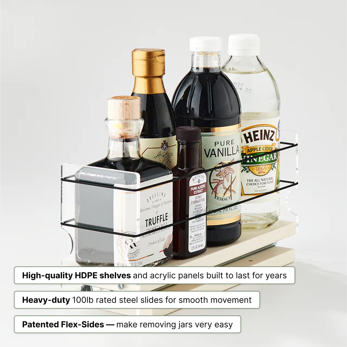 ProductBenefits-Image42.jpg