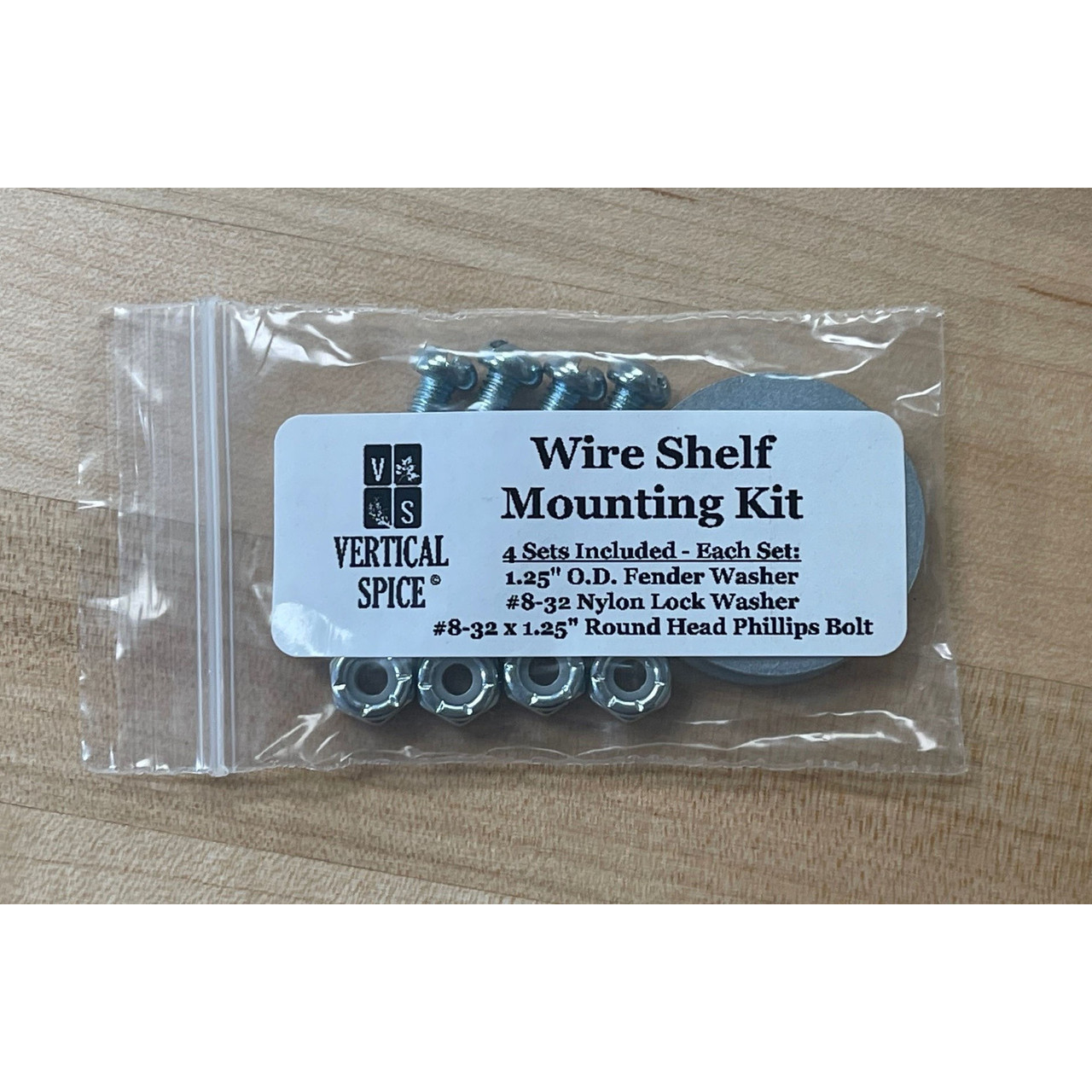 WireShelfMountingKit.png