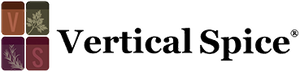 Vertical Spice