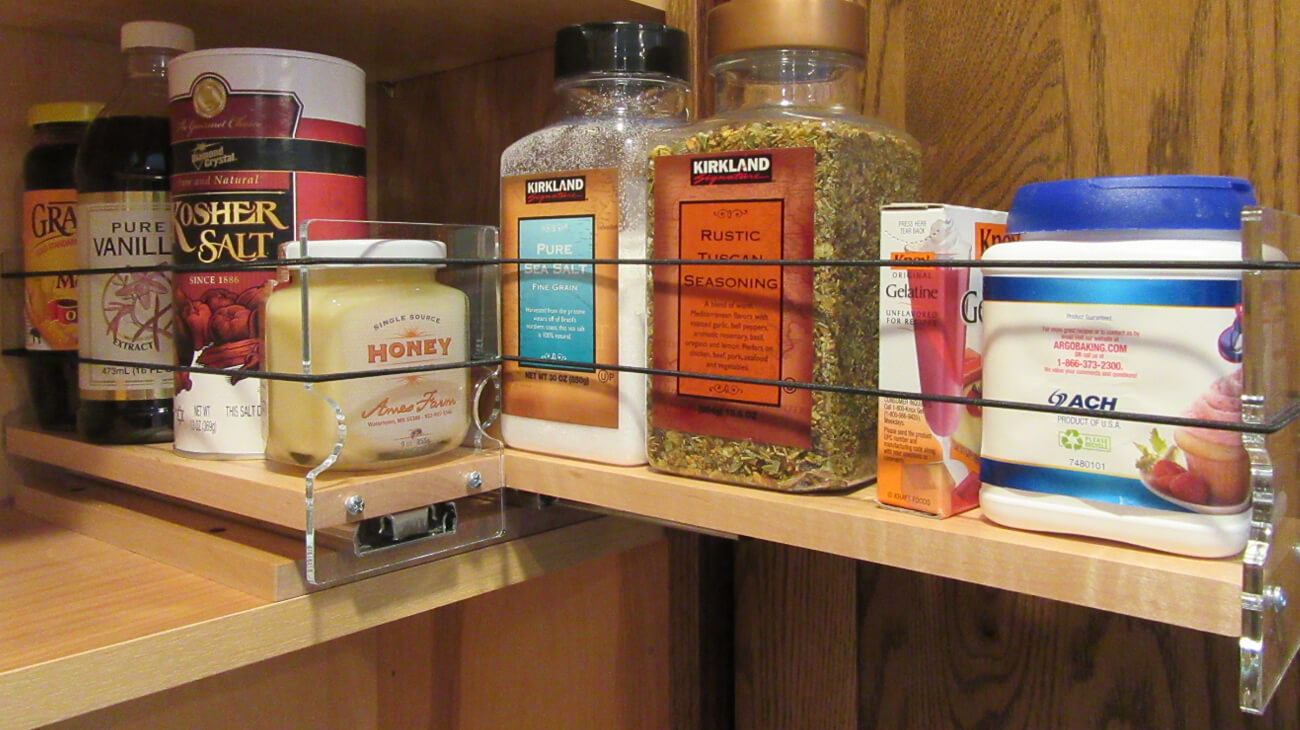 vertical-spice-cupboard-spicerack.jpg