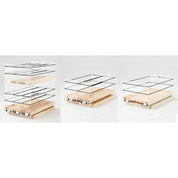 Maple x11 Starter Bundle