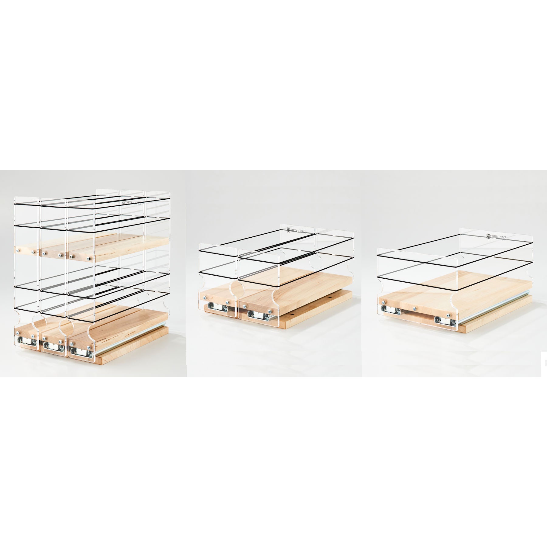 Maple x11 Starter Bundle