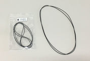 90cm Elastic Loop